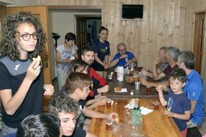 15-Weekend-in-montagna-Bocca-della-Selva-29-30-giugno-19-14