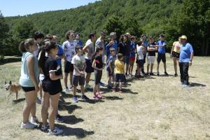 15-Weekend-in-montagna-Bocca-della-Selva-29-30-giugno-19-17