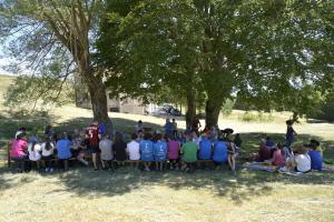 15-Weekend-in-montagna-Bocca-della-Selva-29-30-giugno-19-21