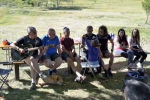 15-Weekend-in-montagna-Bocca-della-Selva-29-30-giugno-19-23