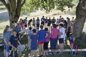 15-Weekend-in-montagna-Bocca-della-Selva-29-30-giugno-19-24