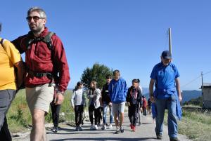 15-Weekend-in-montagna-Bocca-della-Selva-29-30-giugno-19-7