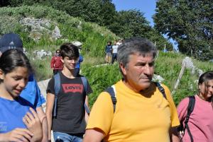15-Weekend-in-montagna-Bocca-della-Selva-29-30-giugno-19-8