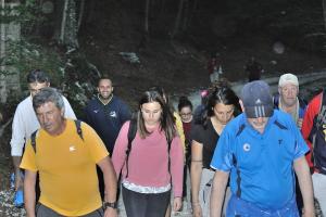 15-Weekend-in-montagna-Bocca-della-Selva-29-30-giugno-19-9