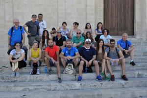 16-Matera-Giornata-della-Cultura-60-Virtus-9-7-18-23