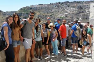 16-Matera-Giornata-della-Cultura-60-Virtus-9-7-18-24