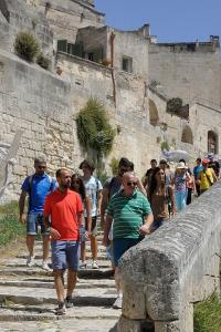 16-Matera-Giornata-della-Cultura-60-Virtus-9-7-18-25