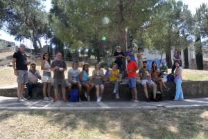 16-Matera-Giornata-della-Cultura-60-Virtus-9-7-18-26