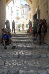 16-Matera-Giornata-della-Cultura-60-Virtus-9-7-18-27