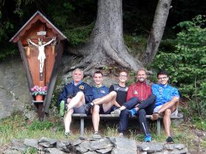 18-Camp -Ital -Assoluti-Bressanone-BZ-27-28 7 19-3