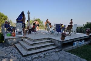 19-In-piscina-da-N -Baranello-22-8-19-36
