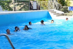 19-In-piscina-da-N -Baranello-22-8-19-37