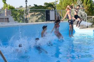 19-In-piscina-da-N -Baranello-22-8-19-38