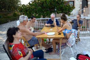 19-In-piscina-da-N -Baranello-22-8-19-39