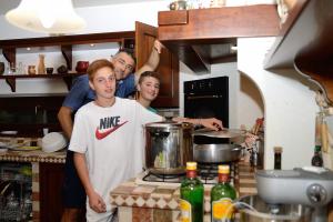 19-In-piscina-da-N -Baranello-22-8-19-40