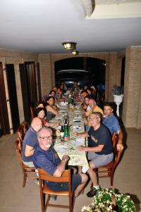 19-In-piscina-da-N -Baranello-22-8-19-41