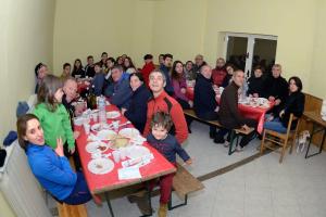 2-Weekend-in-montagna-Bocca-della-Selva-19-20.1-3