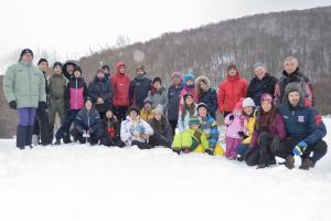 2-Weekend-in-montagna-Bocca-della-Selva-19-20.1-4