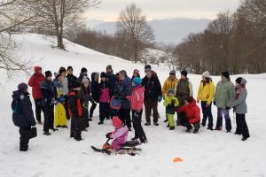 2-Weekend-in-montagna-Bocca-della-Selva-19-20.1-5