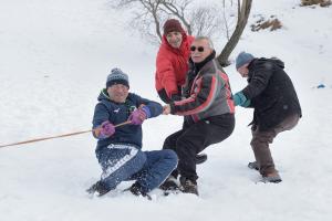 2-Weekend-in-montagna-Bocca-della-Selva-19-20.1-8