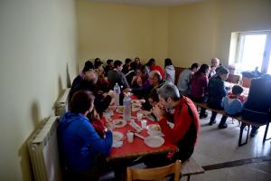 2-Weekend-in-montagna-Bocca-della-Selva-19-20.1-9