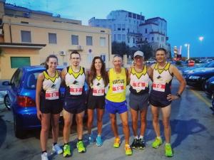 20-2-Trofeo-Svevia-Termoli-CB-31-08-19