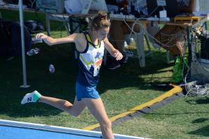 21-C I -CSI-Pescara-6-9-sett.-19-14