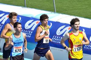 21-C I -CSI-Pescara-6-9-sett.-19-15