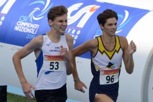21-C I -CSI-Pescara-6-9-sett.-19-19
