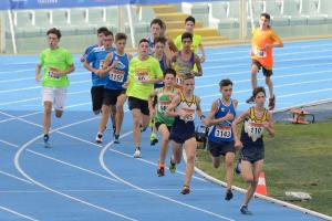 21-C I -CSI-Pescara-6-9-sett.-19-20