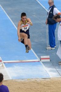 21-C I -CSI-Pescara-6-9-sett.-19-21