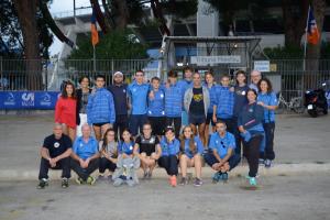 21-C I -CSI-Pescara-6-9-sett.-19-22