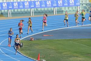 21-C I -CSI-Pescara-6-9-sett.-19-4