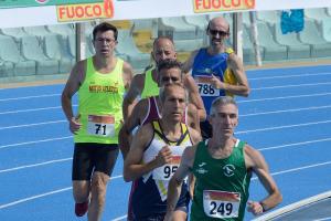 21-C I -CSI-Pescara-6-9-sett.-19-6