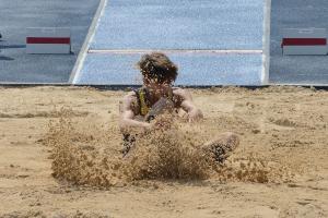 21-C I -CSI-Pescara-6-9-sett.-19-7