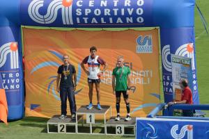 21-C I -CSI-Pescara-6-9-sett.-19-8