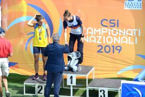 21-C I -CSI-Pescara-6-9-sett.-19-9