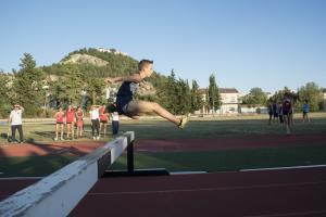 22-Camp -Reg -ind -Giovanili-CB-14-9-19-12