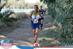 23-4-We-run-Latina-km-75-Lago-di-Fogliano-LT-29-9-1