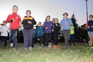 24-Allenamento-9-10-19-8
