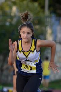 25-Meeting-di-Fine-stagione-13-10-19-12