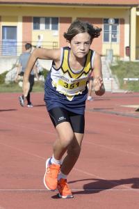 25-Meeting-di-Fine-stagione-13-10-19-7