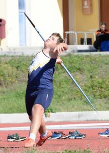 25-Meeting-di-Fine-stagione-13-10-19-8