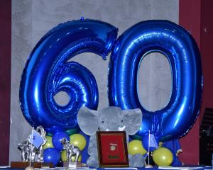 26-Present -46SG-e-Prem 19-26-10-19-10