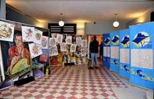 26-Present -46SG-e-Prem 19-26-10-19-11