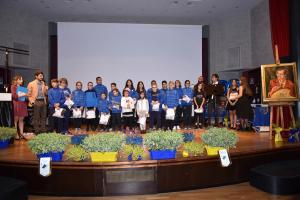26-Present -46SG-e-Prem 19-26-10-19-24