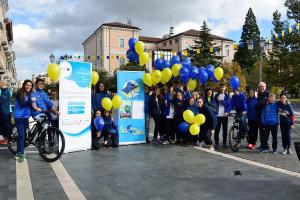 28-Promozione-46-SG19-10-11-19-3