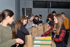29-Inpacchettamento-buste-46SG19-12-11-19-1