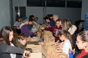 29-Inpacchettamento-buste-46SG19-12-11-19-2
