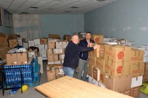 29-Inpacchettamento-buste-46SG19-12-11-19-4
